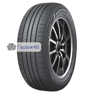 Marshal Matrac MH12 215/65 R16 98H