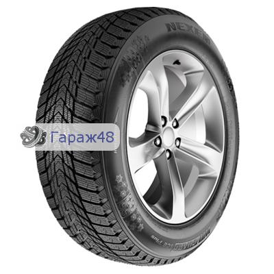Nexen Winguard Ice plus 245/40 R18 97T